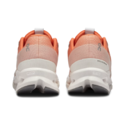 On Running Cloudsurfer Flame/White - Image 4