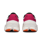 On Running Cloudmonster Undyed/White/Aurora - Image 4