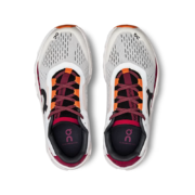On Running Cloudmonster Undyed/White/Aurora - Image 5