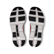 On Running Cloudmonster Undyed/White/Flame - Image 6