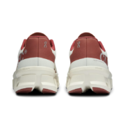 On Running Cloudmonster LNY - Image 4
