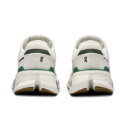On Running Cloudrunner 2 Undyed/Green - Image 4