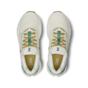 On Running Cloudrunner 2 Undyed/Green - Image 5