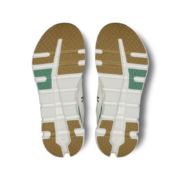 On Running Cloudrunner 2 Undyed/Green - Image 6