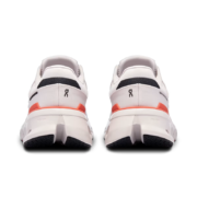 On Running Cloudrunner 2 Undyed/Sand - Image 4