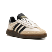 Adidas Handball Spezial – Wonder White Black - Image 2