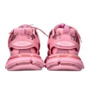 Balenciaga Track – Pink - Image 4
