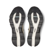 On Running Cloudwander Waterproof Sand/Ivory - Image 6