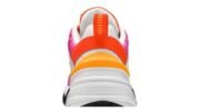 Nike M2K Tekno 'Laser Fuchsia' - Image 6