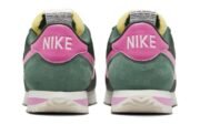 Nike Cortez 'TEXTILE' - Image 4