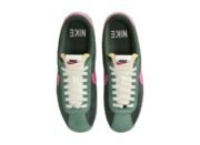 Nike Cortez 'TEXTILE' - Image 3