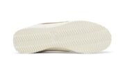 Nike Cortez 'Cacao Wow' - Image 7