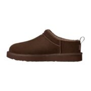 UGG Women’s Classic Micro Boot - Dusted Cocoa - Image 2