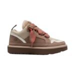 UGG Lowmel - Rocky Oak
