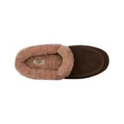 UGG Ansley Mule - Dusted Cocoa - Image 4