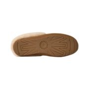 UGG Ansley Mule - Chestnut - Image 6