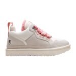 Ugg Lowmel Love '25