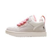 Ugg Lowmel Love '25 - Image 2