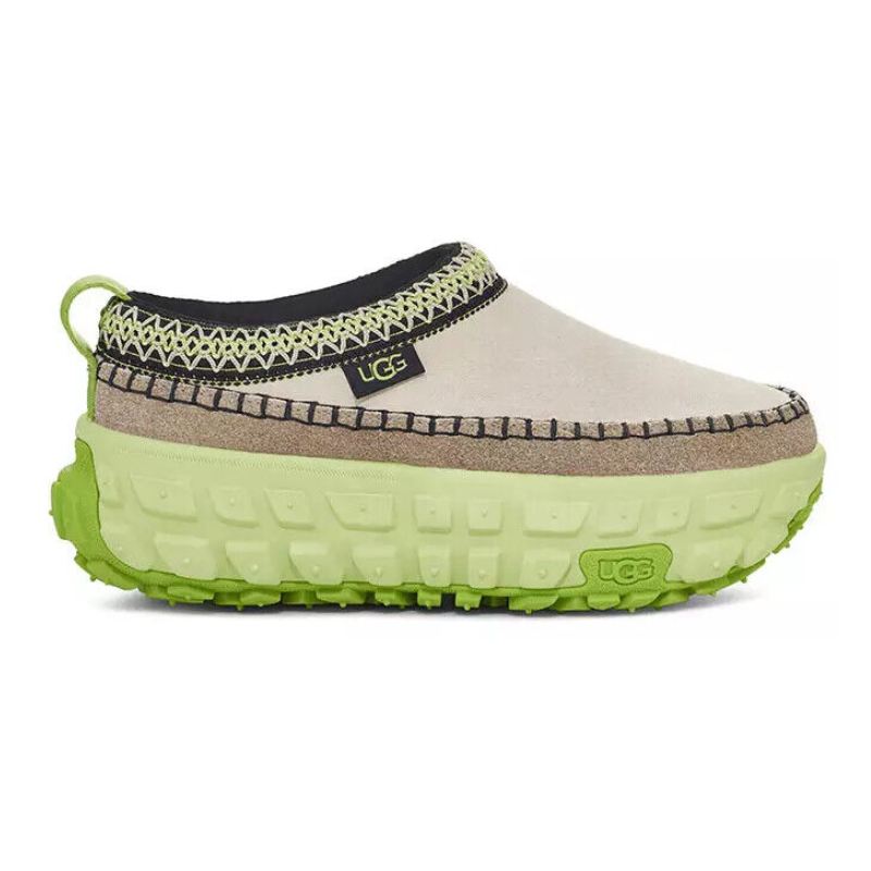 ugg-pumped-venture-daze-sand-black-10.png UGG Pumped Venture – Ceramica Caterpillar - Image 1
