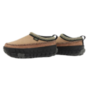 UGG Pumped Venture Daze – Sand Black - Image 3