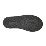 UGG Classic Dipper Boot – Black - Image 6