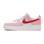 Nike Air Force 1 Low “Valentine’s Day Love Letter” - Image 2