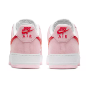 Nike Air Force 1 Low 07 QS Valentine’s Day Love Letter - Image 5