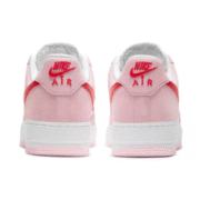 Nike Air Force 1 Low “Valentine’s Day Love Letter” - Image 6