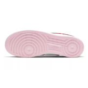 Nike Air Force 1 Low 07 QS Valentine’s Day Love Letter - Image 6