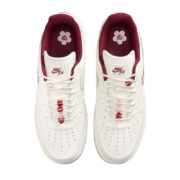 Nike Air Force 1 Low 07 SE PRM Valentine’s Day 2024 - Image 4