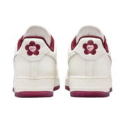 Nike Air Force 1 Low 07 SE PRM Valentine’s Day 2024 - Image 5