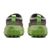 UGG Pumped Venture – Ceramica Caterpillar - Image 5