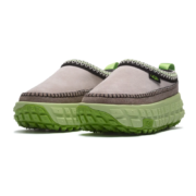 UGG Pumped Venture – Ceramica Caterpillar - Image 2