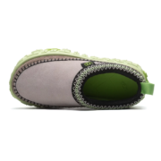 UGG Pumped Venture – Ceramica Caterpillar - Image 3