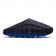 Nike Mind 001 "Blackened Blue"