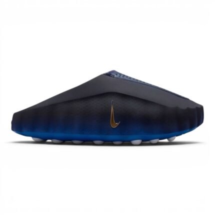 Nike Mind 001 "Blackened Blue"