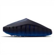 Nike Mind 001 "Blackened Blue" - Image 2