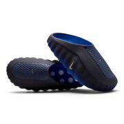 Nike Mind 001 "Blackened Blue" - Image 3