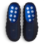 Nike Mind 001 "Blackened Blue" - Image 4