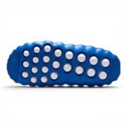 Nike Mind 001 "Blackened Blue" - Image 5