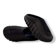 Nike x Fragment Mind 001 “Black” - Image 3
