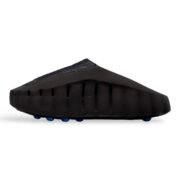 Nike x Fragment Mind 001 “Black” - Image 2