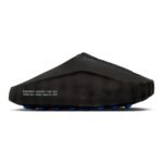Nike x Fragment Mind 001 “Black”