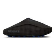 Nike x Fragment Mind 001 “Black”