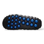 Nike x Fragment Mind 001 “Black” - Image 5