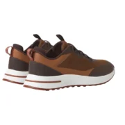 Loro Piana Weekend Walk Tech Kenyon - Image 3