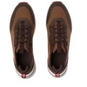 Loro Piana Weekend Walk Tech Kenyon - Image 5
