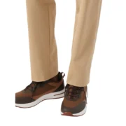 Loro Piana Weekend Walk Tech Kenyon - Image 4