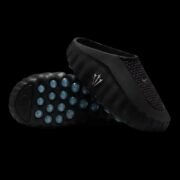 Nike Mind 001 X NOCTA-black - Image 4