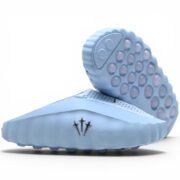 Nike Mind 001 "iceman" nocta concept - Image 2